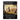 With Frederick the Great, a story of the Seven Years' War. With ten illus. by W.