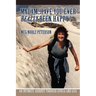 Madam, Have You Ever Really Been Happy?: An Intimate Journey through Africa and Asia