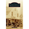 Blooming Grove and Washingtonville