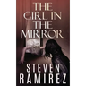 The Girl in the Mirror: A Sarah Greene Supernatural Mystery