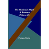 The Harlequin Opal: A Romance (Volume 2)