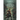 The Hidden Tower