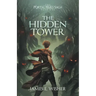 The Hidden Tower
