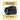 The Panasonic DMC-Fz1000 User's Manual