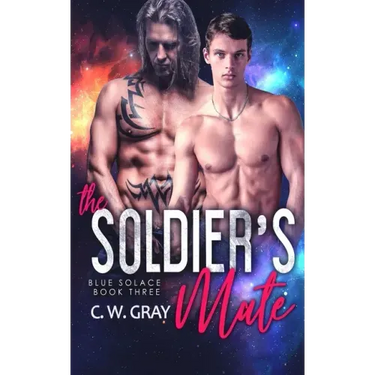 The Soldier's Mate