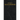 Ecclesiastes: The Book of