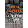 An Event in Autumn