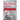 Revitalizing History: Recognizing the Struggles, Lives, and Achievements of African American and Women Art Educators (B&W Paperback Edition)
