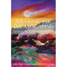 Alcohol Ink Dreamscaping Quick Reference Guide: Relaxing, intuitive art-making for all levels