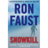 Snowkill