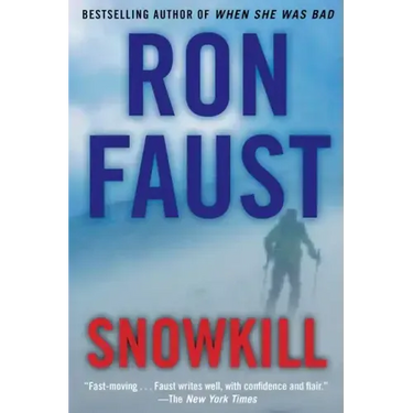 Snowkill