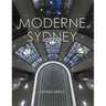 Moderne Sydney: Art Deco in Sydney