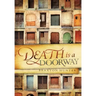 Death is a Doorway