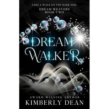Dream Walker