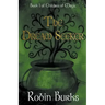 The Dream Seeker
