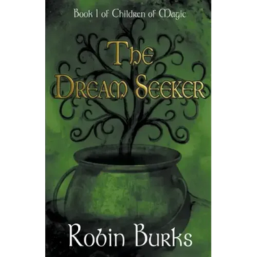 The Dream Seeker