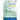 Frames of Mind: Motivation According to Kabbalah (The Judaism and Modern Times Series)
