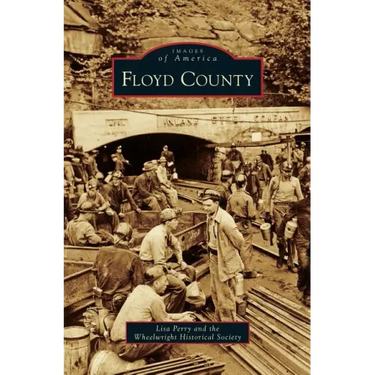Floyd County