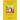 The Book of Nund Rishi (Shaikh Nur ud-din) Selected Poems
