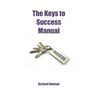 The Keys to Success