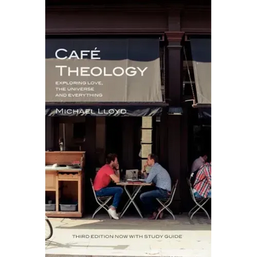Café Theology