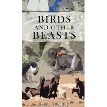 Birds and other Beasts