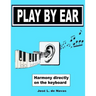 Play by Ear