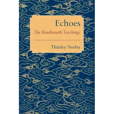 Echoes