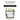 Aquaponics Business: A Beginners Guide to Maintain and Grow Various Organic Fruits (How to Build Your Own Aquaponic Garden for Beginners)