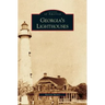 Georgia's Lighthouses