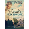 Sarah's Patchwork