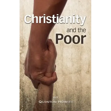Christianity and the Poor