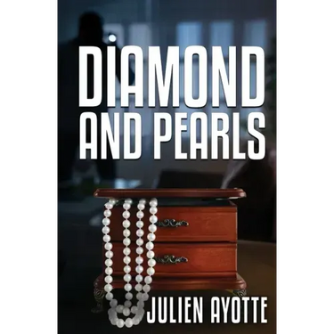 Diamond and Pearls