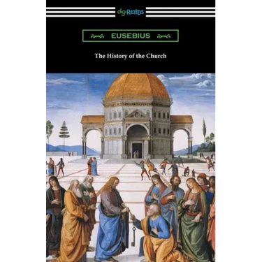 The History of the Church