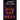 You Are Next