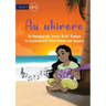 My Ukulele - Au ukirere (Te Kiribati)