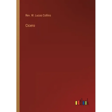 Cicero