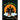 Rou's Haunted Inn