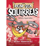 Whirly Squirrelies