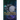 Planetary Combination