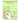 Codeword Puzzles: 170 Puzzles, Volume 2