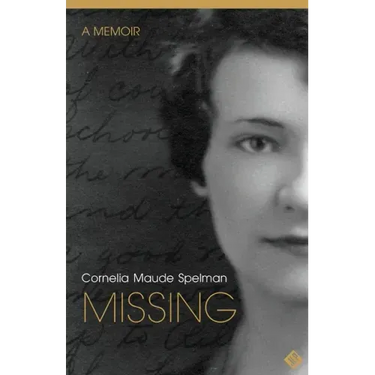 Missing