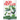 Acid Reflux Diet: A Beginner's Guide To Natural Cures And Recipes For Acid Reflux, GERD And Heartburn