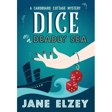 Dice On A Deadly Sea