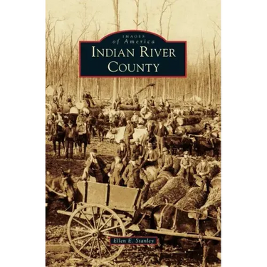 Indian River County