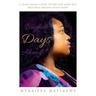 Brighter Days Ahead: A Young Woman's Story of Fortitude Living with Obstetrical Brachial Plexus Injury