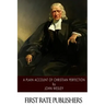 A Plain Account of Christian Perfection
