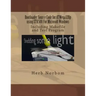 Bootloader Source Code for ATMega328p using STK500 For Microsoft Windows: Including Makefile and Test Program