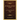 The Old Root And Herb Doctor: Or The Indian Method Of Healing (1870)