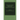 Images of the Disabled, Disabling Images
